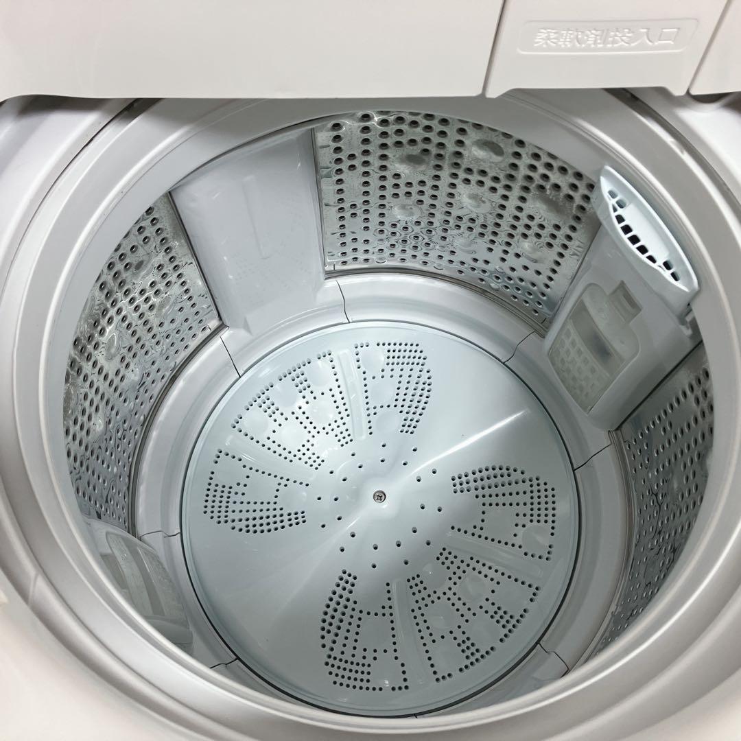 HITACHI ビートウォッシュBW-X100G 10kg 洗濯機　2021年式