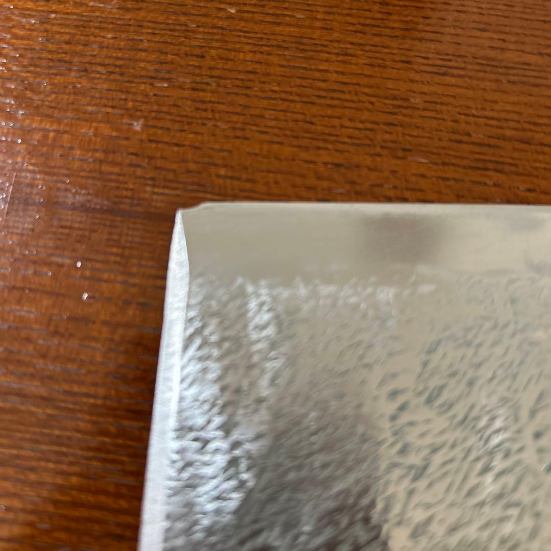 麺切り包丁 東京　鍛錬 全長30,5cm刃24cm重約180g ★送料無料