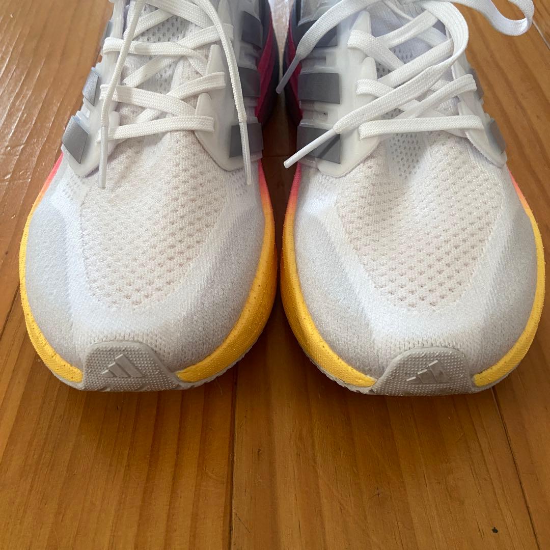 adidas UltraBoost ウルトラブースト 5 サイズ26.5