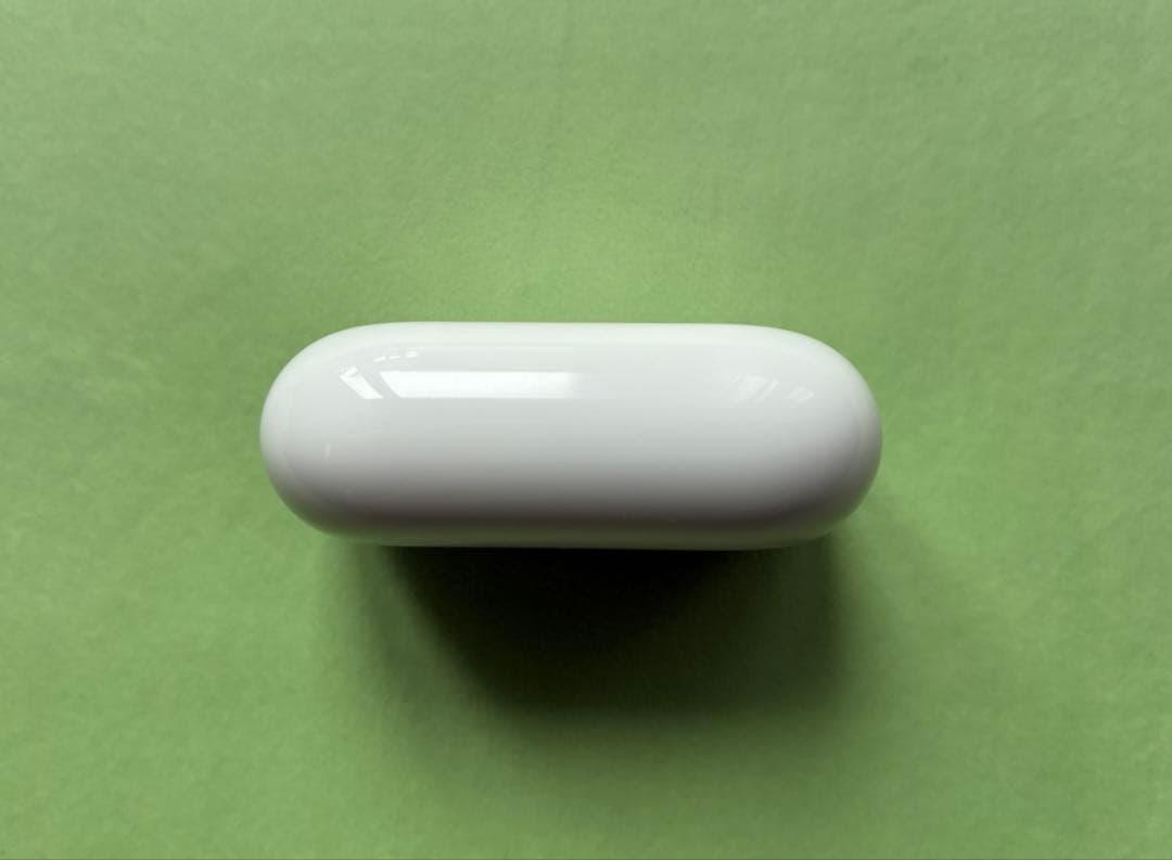 【値下げ251130】Apple AirPods Pro（第1世代）