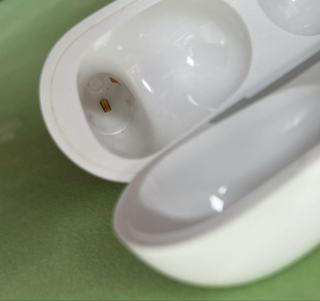 【値下げ251130】Apple AirPods Pro（第1世代）