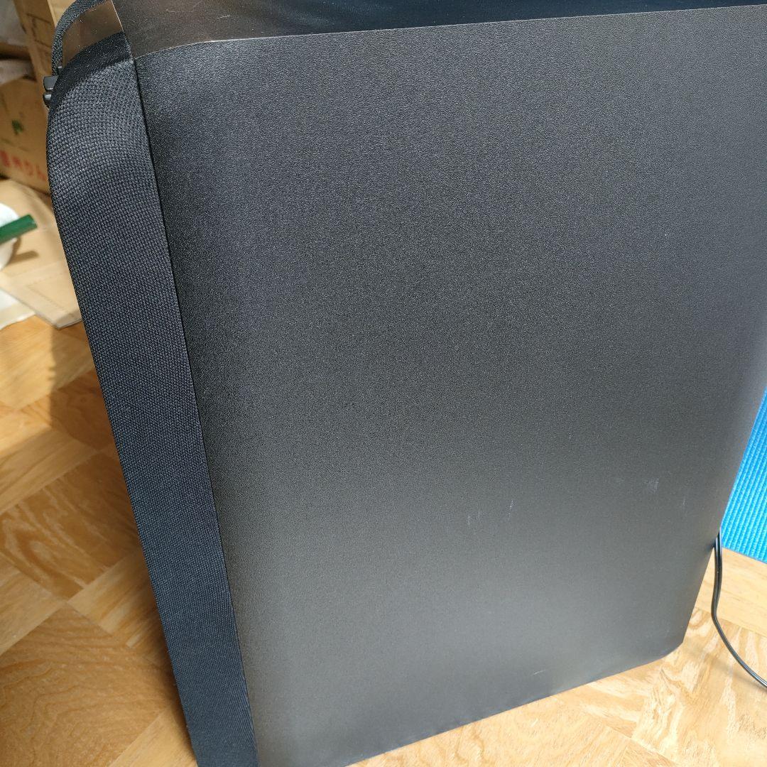 ヤマハ スーパー ウーファー YST-SW90スピーカー