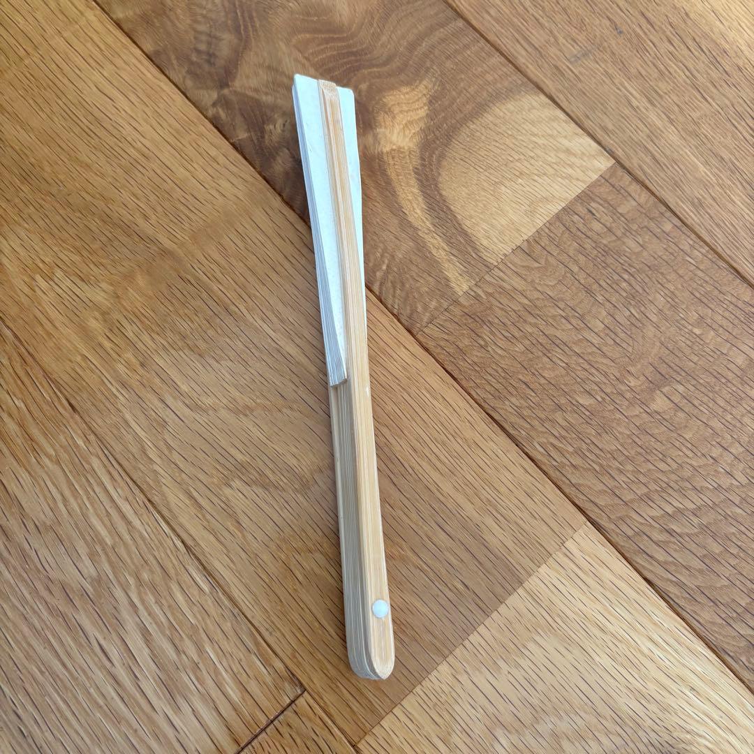 七五三　5歳　男の子　袴セット