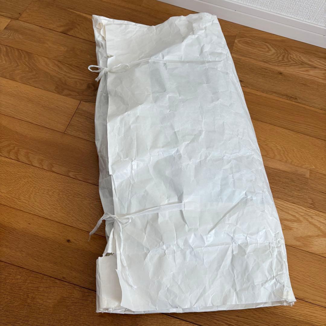 七五三　5歳　男の子　袴セット