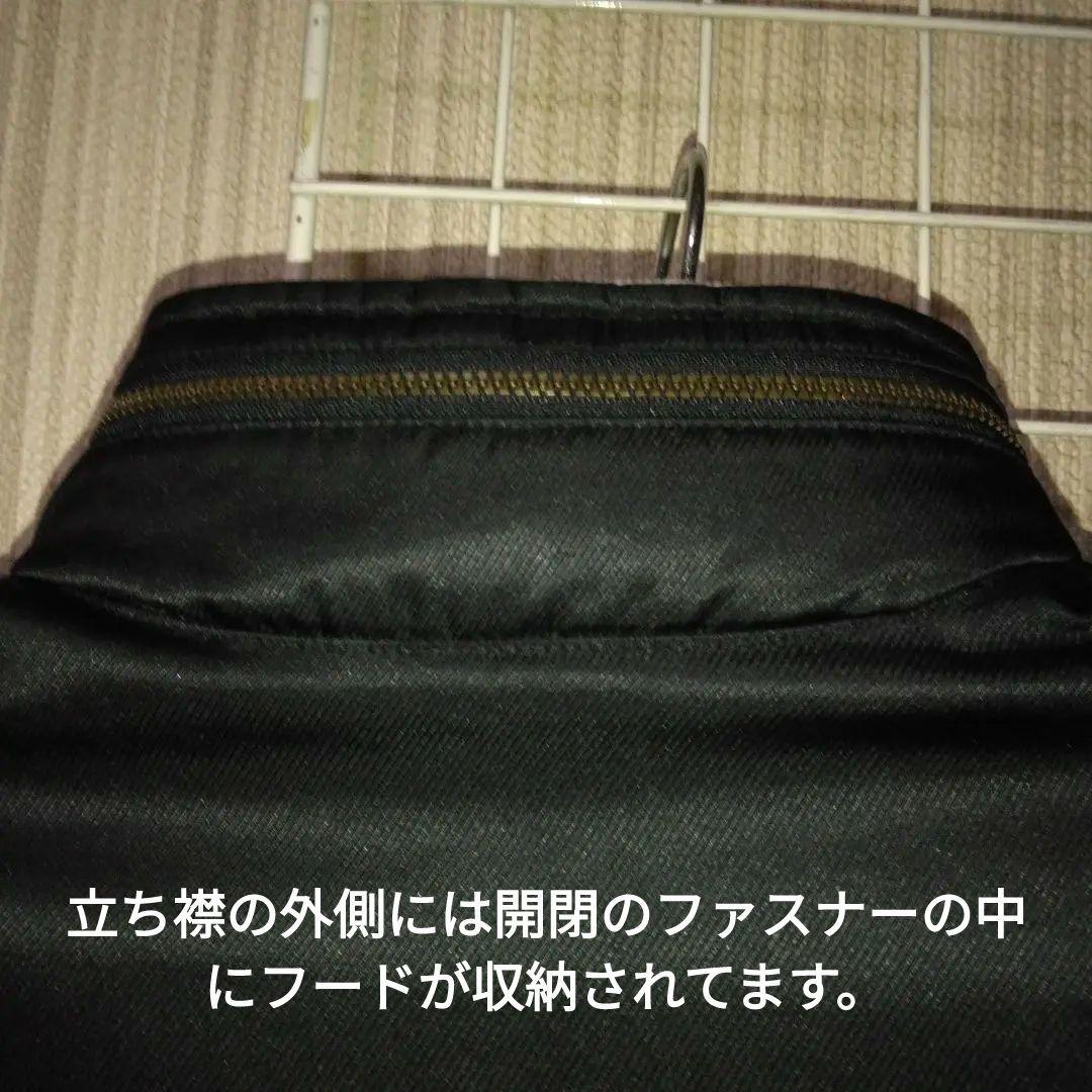 Kappa 91”Juventus ジャケットとパンツセットXOビンテージ良品