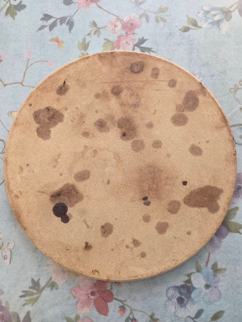 De'Longhi　コンペクションオーブン　EO1490J－W