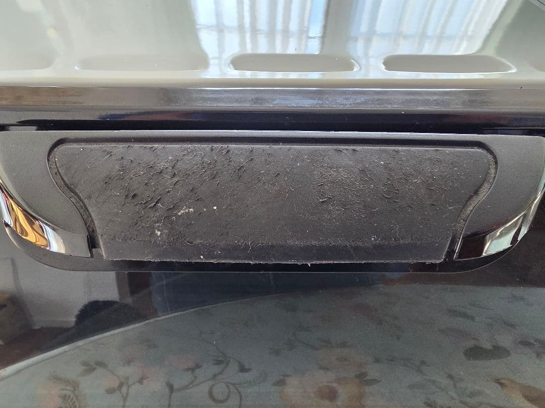 De'Longhi　コンペクションオーブン　EO1490J－W