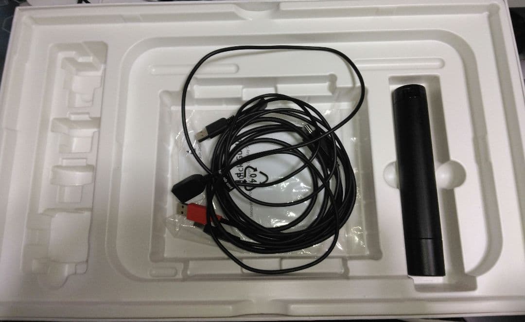 XP-Pen Innovator 16本体2台セット