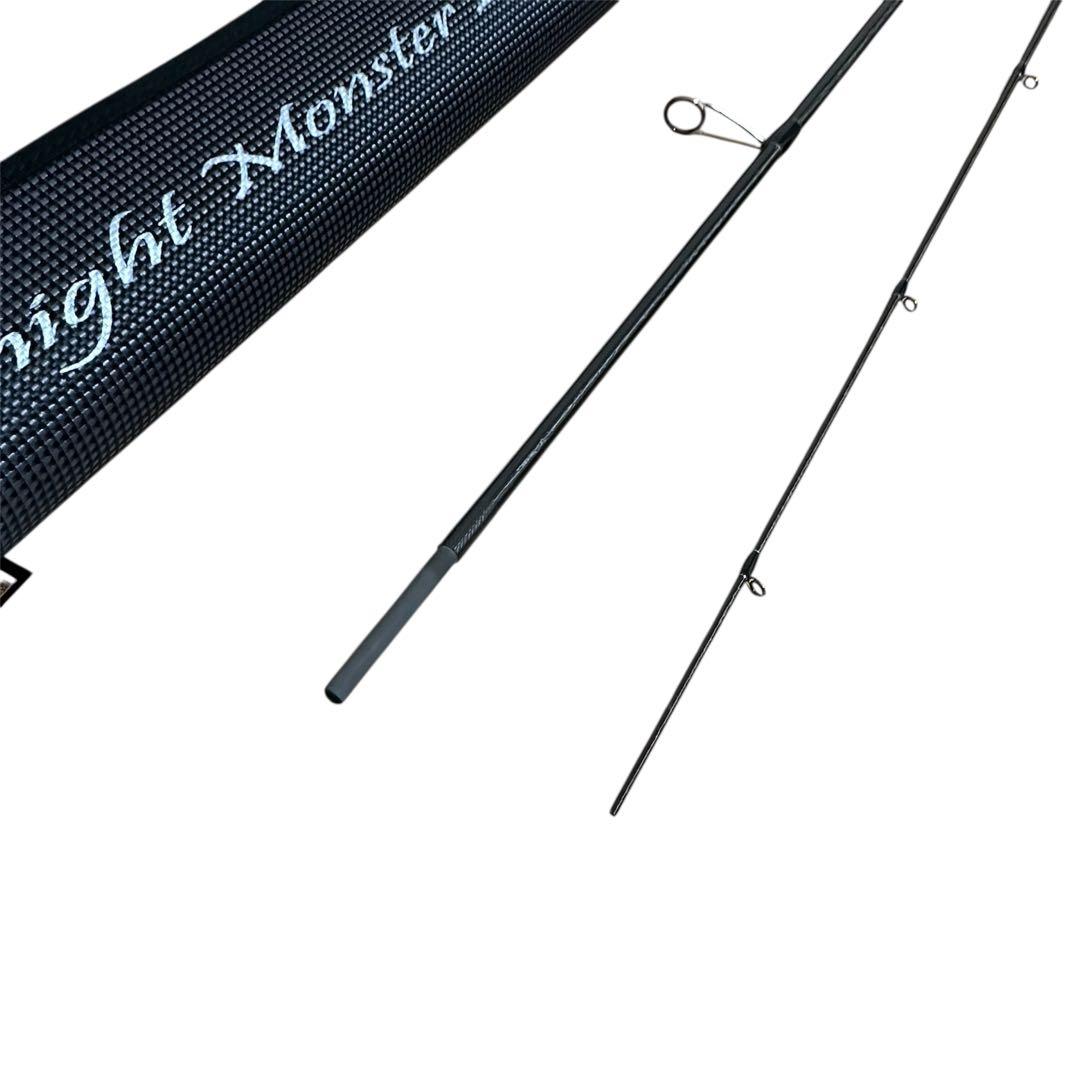 【ジャンク品】Gクラフト　ミッドナイトモンスターリミテッドMMLS-1002TR