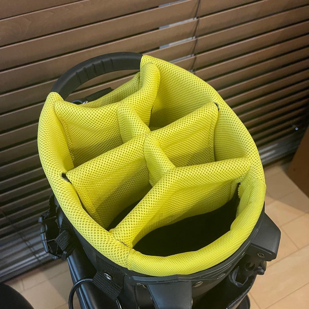 ✮*✮様 PEARLY GATES パーリーゲイツ ポケモン⚡️ピカチュウ キャ