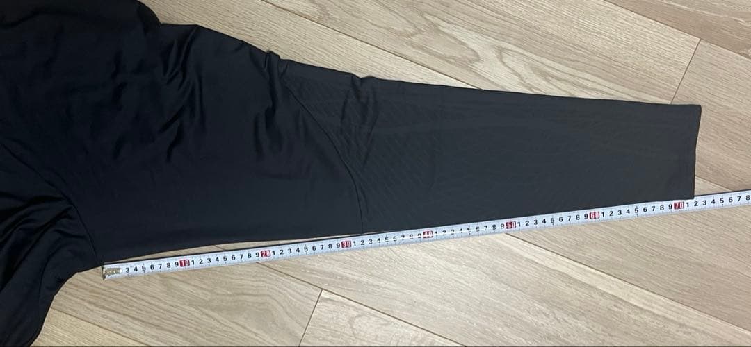 NIKE チェルシー　トラックパンツ　トレーニングパンツ　ジャージ　新品