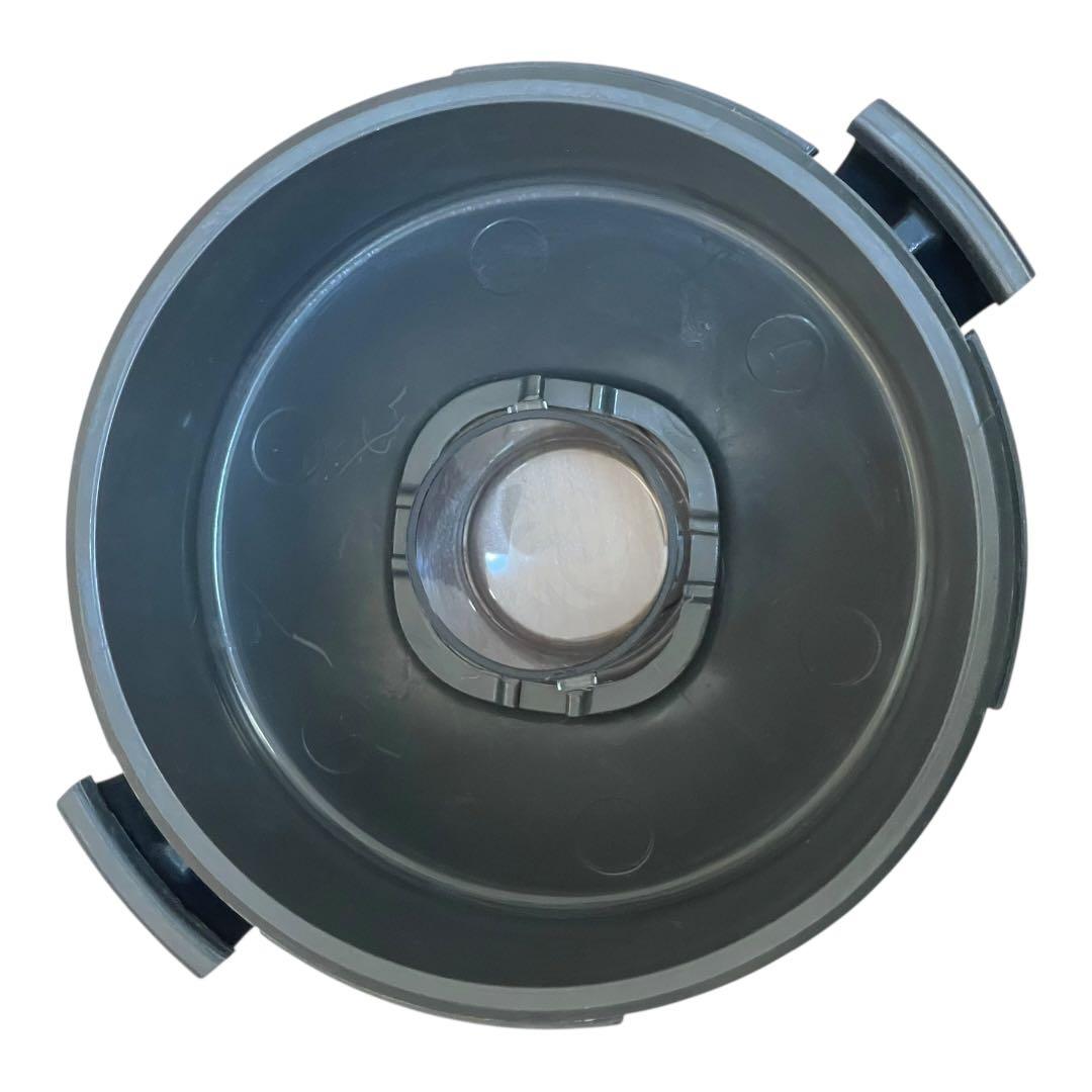 Vitamix バイタミックス VM0202 E310 2019年製