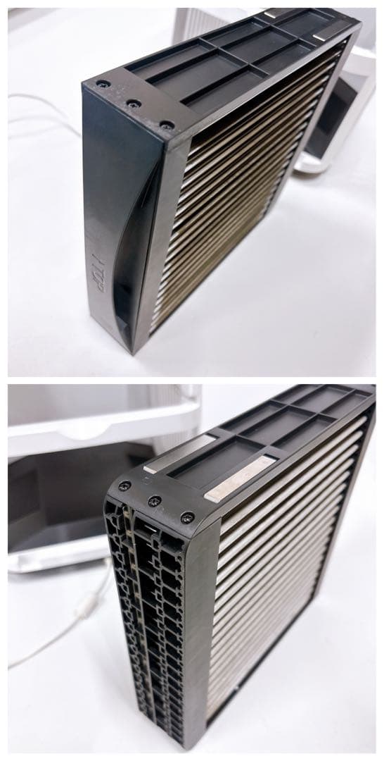 2023年製 Airdog X3D エアドッグ 空気清浄機 コンパクトモデル