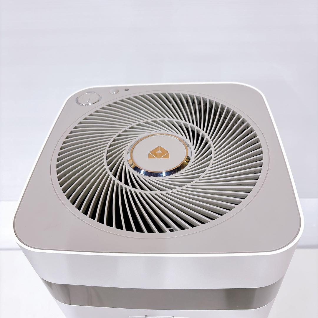 2023年製 Airdog X3D エアドッグ 空気清浄機 コンパクトモデル