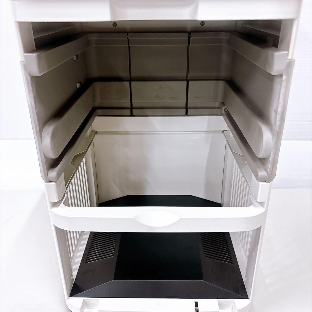 2023年製 Airdog X3D エアドッグ 空気清浄機 コンパクトモデル