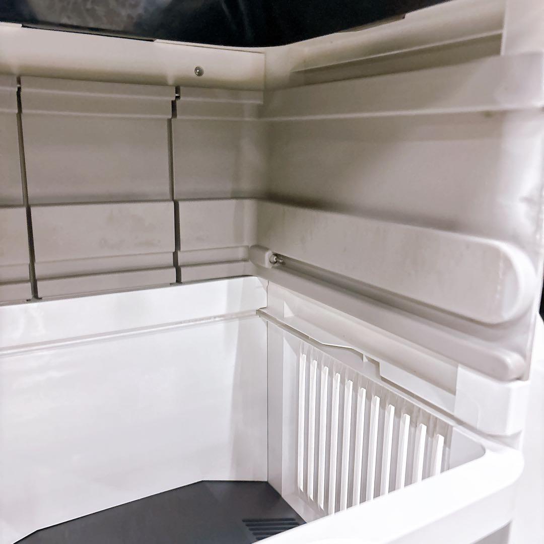 2023年製 Airdog X3D エアドッグ 空気清浄機 コンパクトモデル