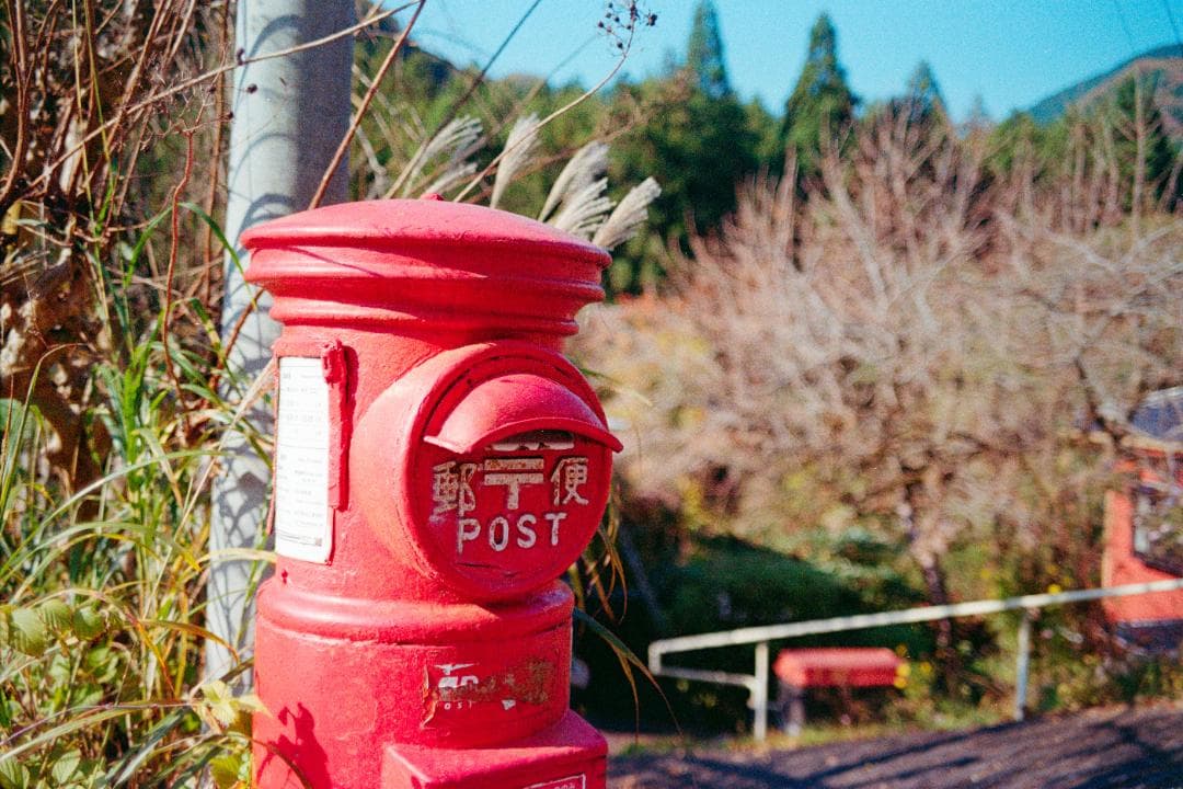 限定 Konica HEXAR RF silver Limited