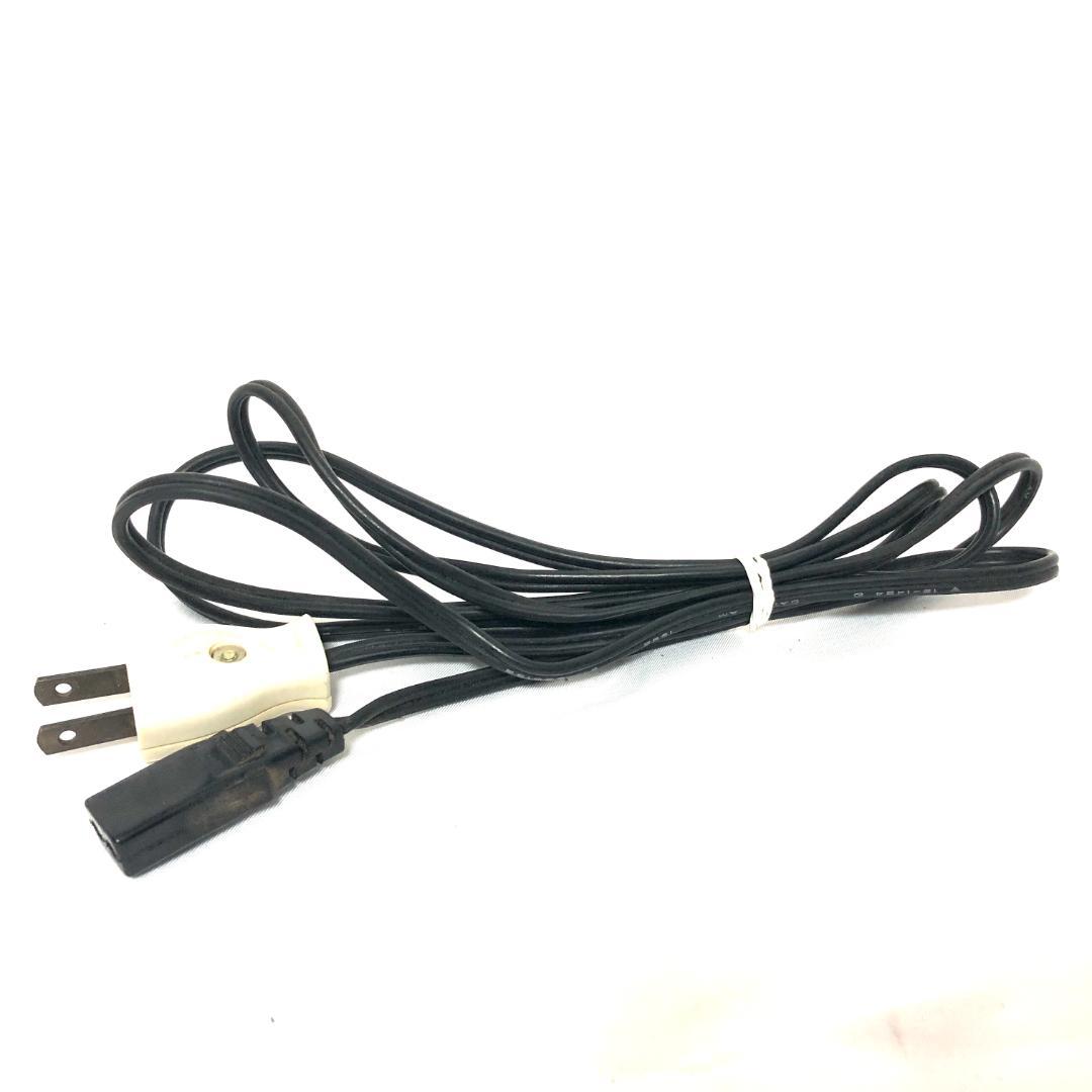 【貴重】 東芝 ステレオラジオカセットレコーダー BOM BEAT RT-S83