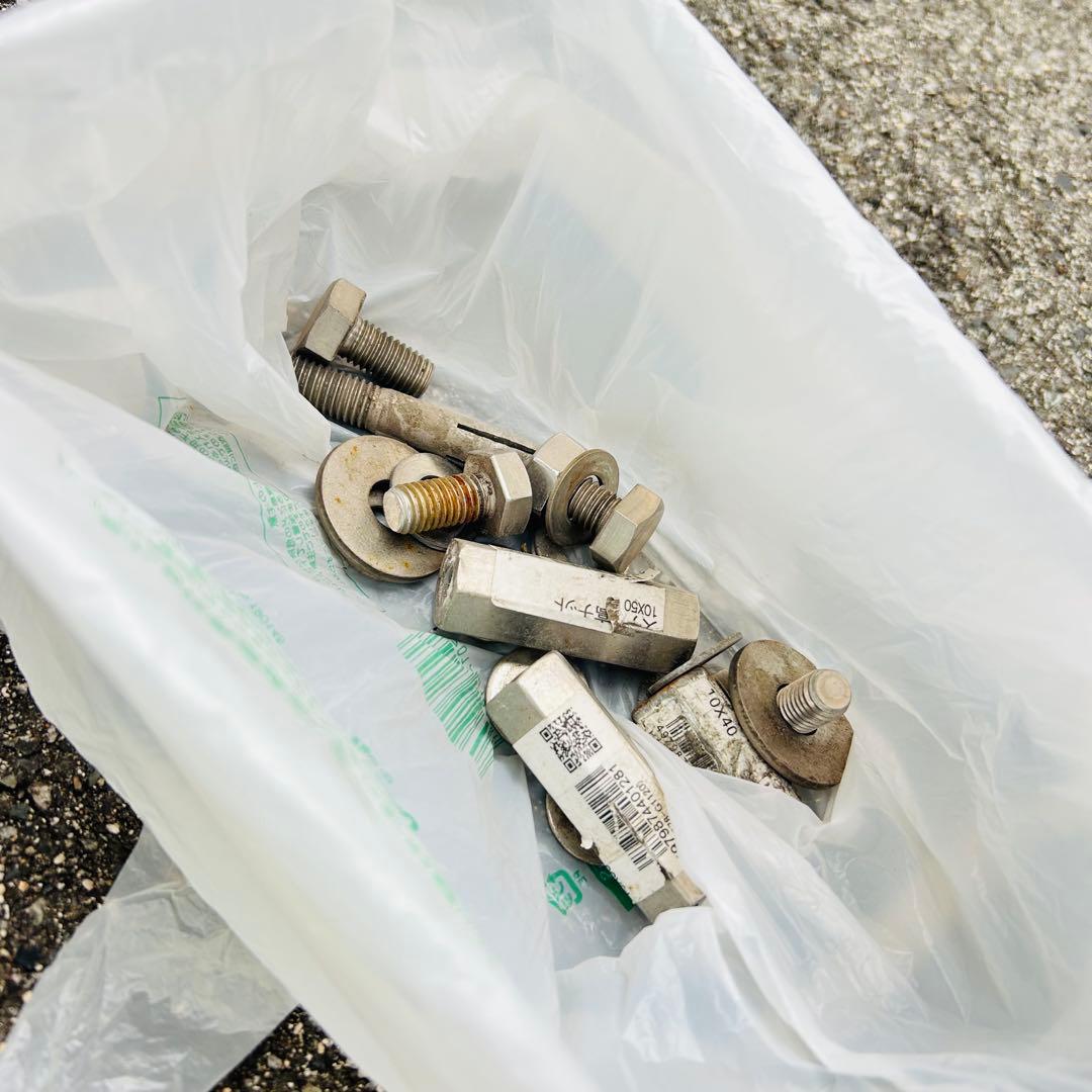 【動作ok】喜田アイディア サインポール 理容室 美容室 床屋 業務用