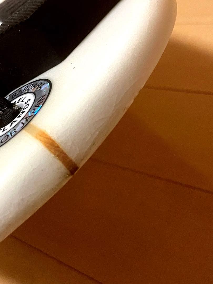 【送料込み】NECK BEARD ネックベアード　2 アルメリック