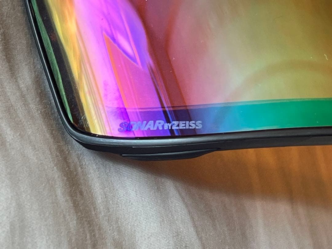 スキー・スノーボードアクセサリー anon. m4 CYLINDRICAL SONAR GREEN