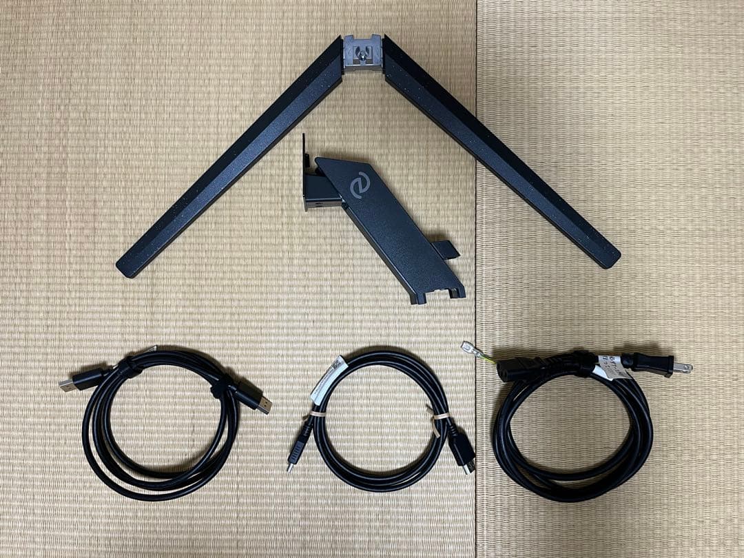 PHILIPS EVNIA ウルトラワイドゲーミングモニター　34インチ