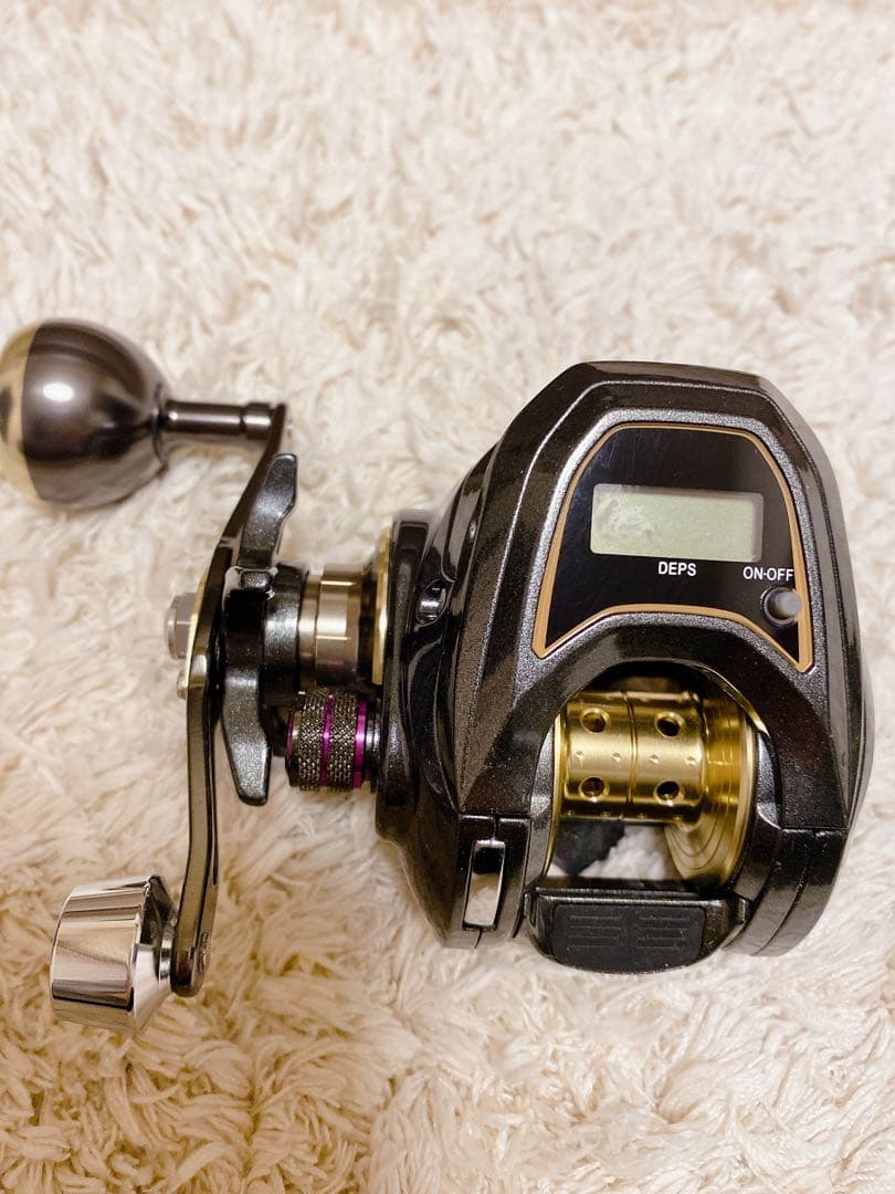 TANASENSOR 150H-DH 　タナセンサー