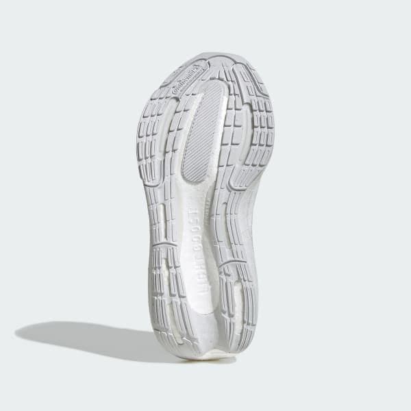 1/15　新品＊adidas　22㎝　スニーカー　ウルトラブースト　ジュニア