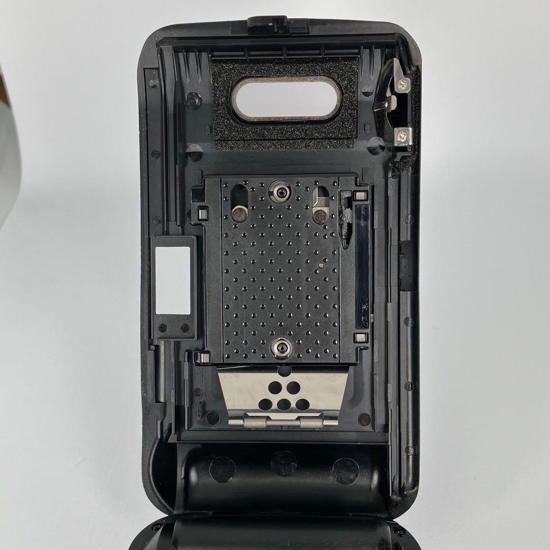 【ジャンク・動作品・作例あり】Olympus μ（初代）PANORAMA