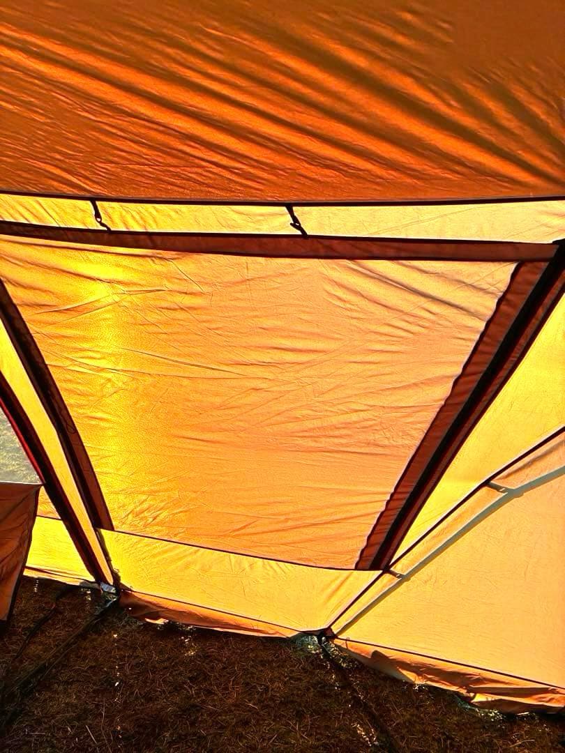 peak ランドロック　TP-671