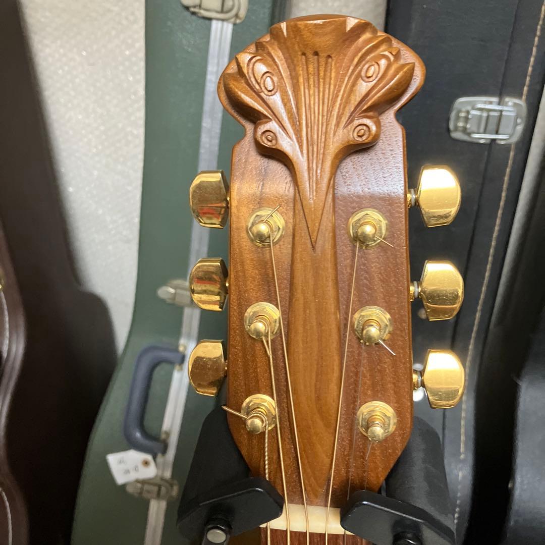 スーパーアダマス　1678-5 30thモデル