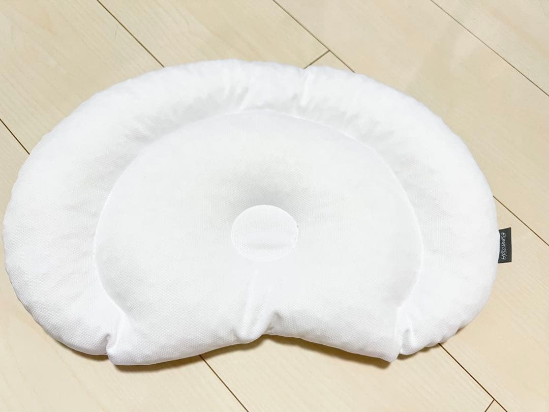 hzdmj ベビーベッド　色々セットになってます