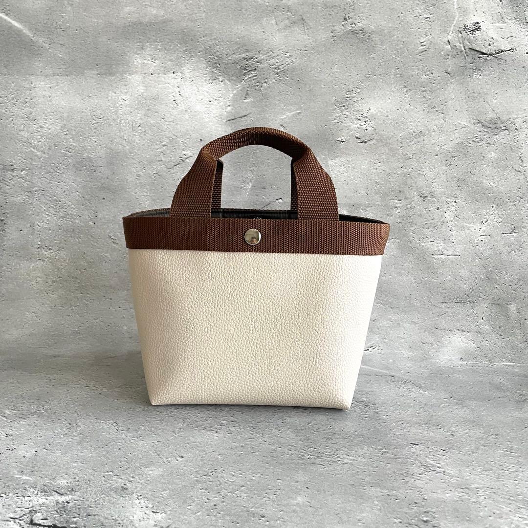 Einz888様オーダー品