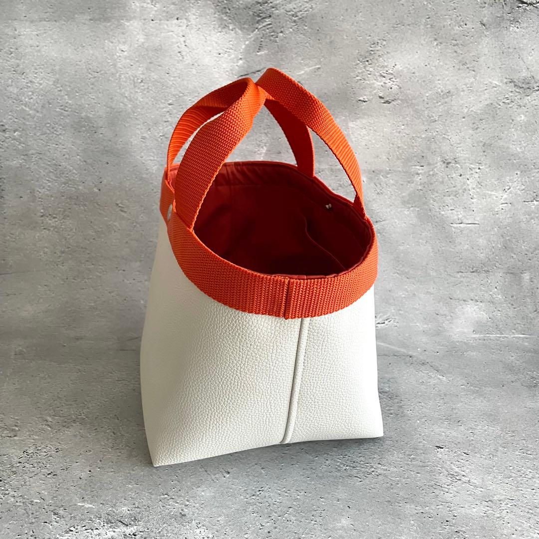 Einz888様オーダー品