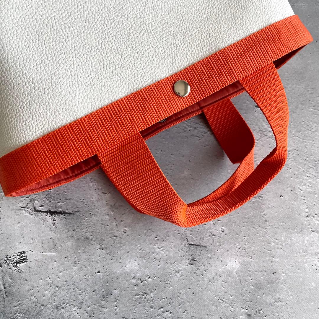 Einz888様オーダー品