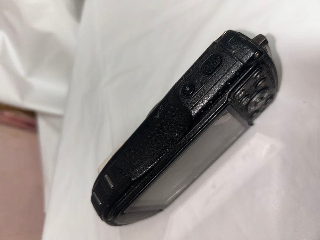 RICOH WG-4 防水デジタルカメラ