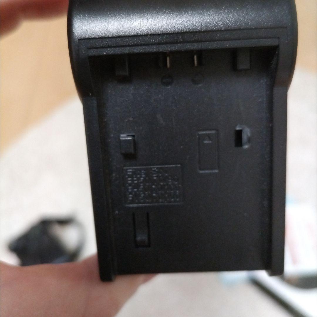 SONY Cyber−Shot HX DSC-HX100Vセット