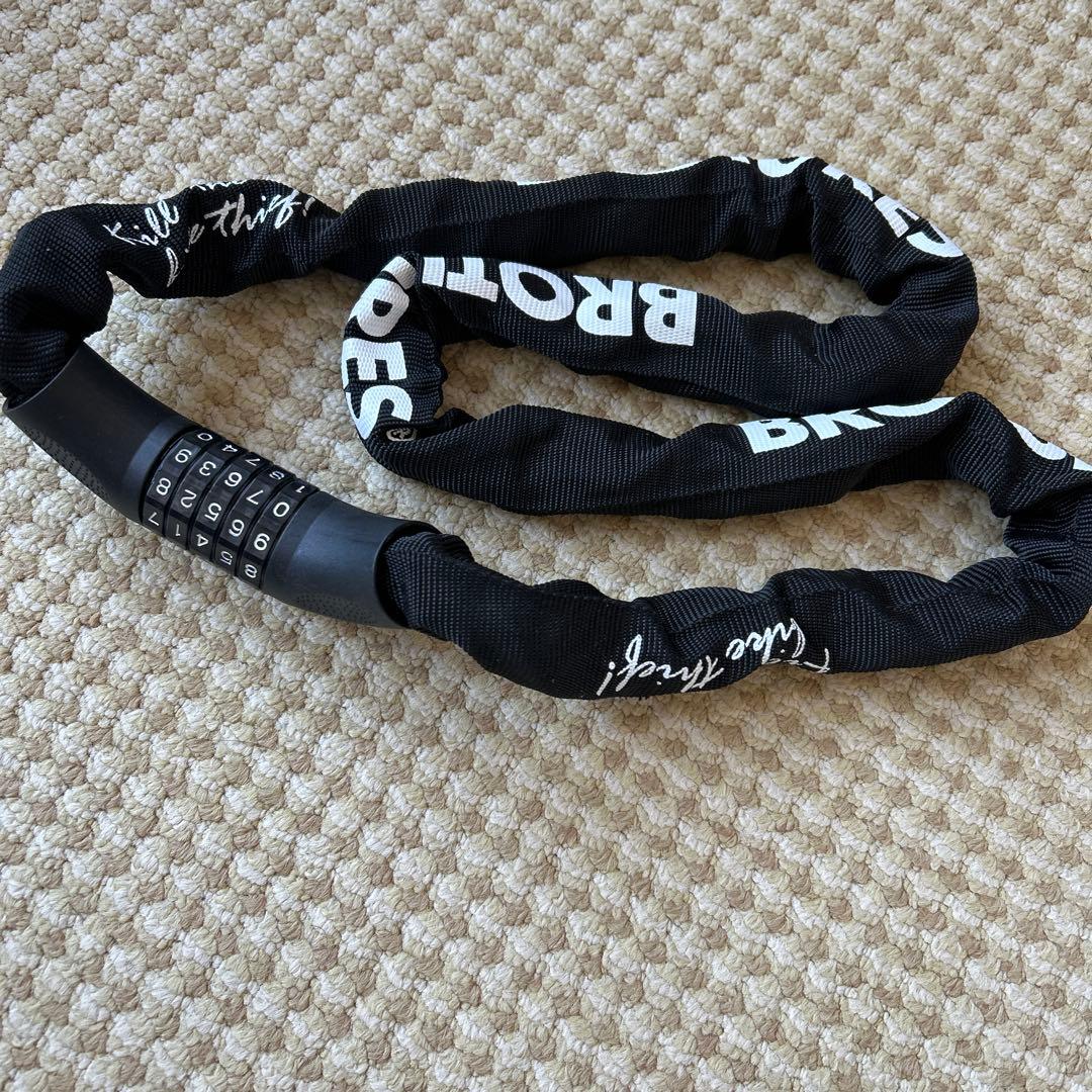 自転車本体 LEADER ANGELINO RED