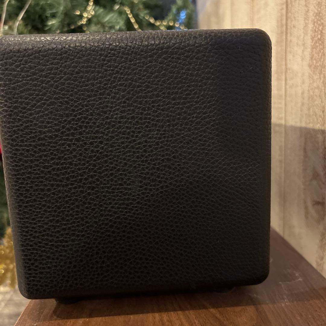 マーシャル スピーカー