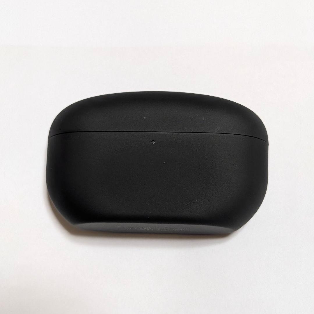 SONY ワイヤレスイヤフォン WF-1000XM5