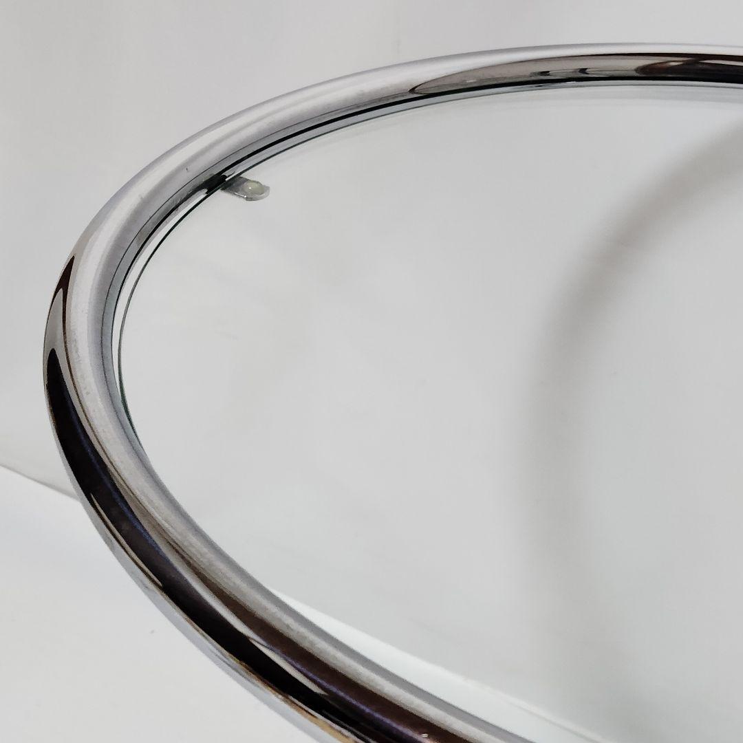 アイリーングレイ カッシーナ ClassiCon アジャスタブルテーブル