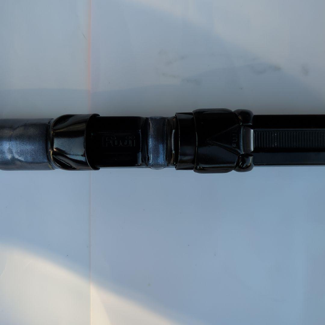 Daiwa 投げ竿DZサーフパワー2本