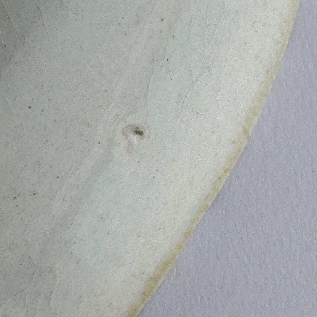 フランスアンティーク　ショワジールロワ　ルイ16世