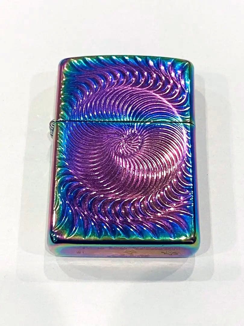 コレクション 2015 Collectible of the Year FULL CIRCLE