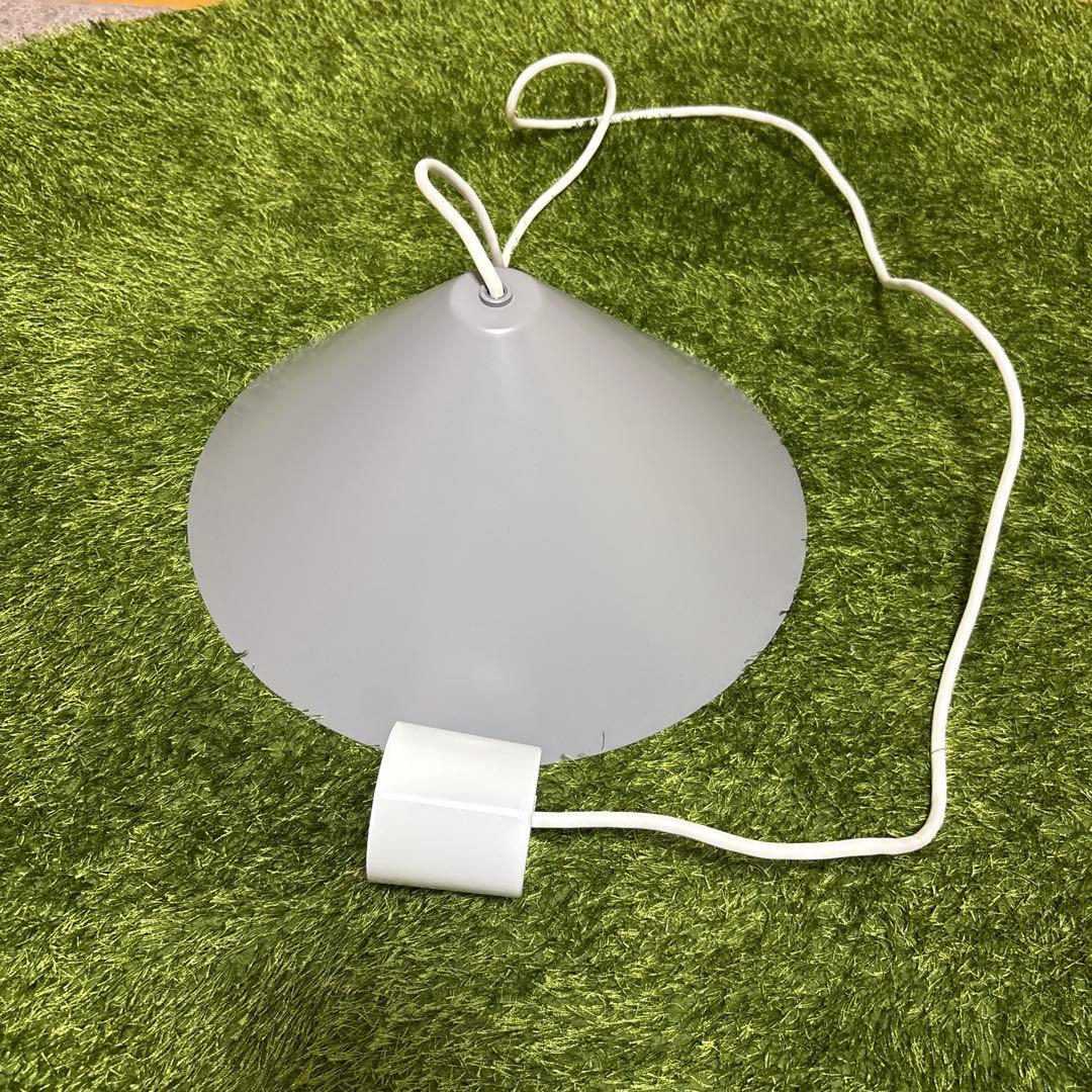 graf　waft　ペンダントライト