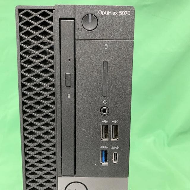 デュアルディスプレイ対応 第9世代 i5-9500 16G Radeon R5