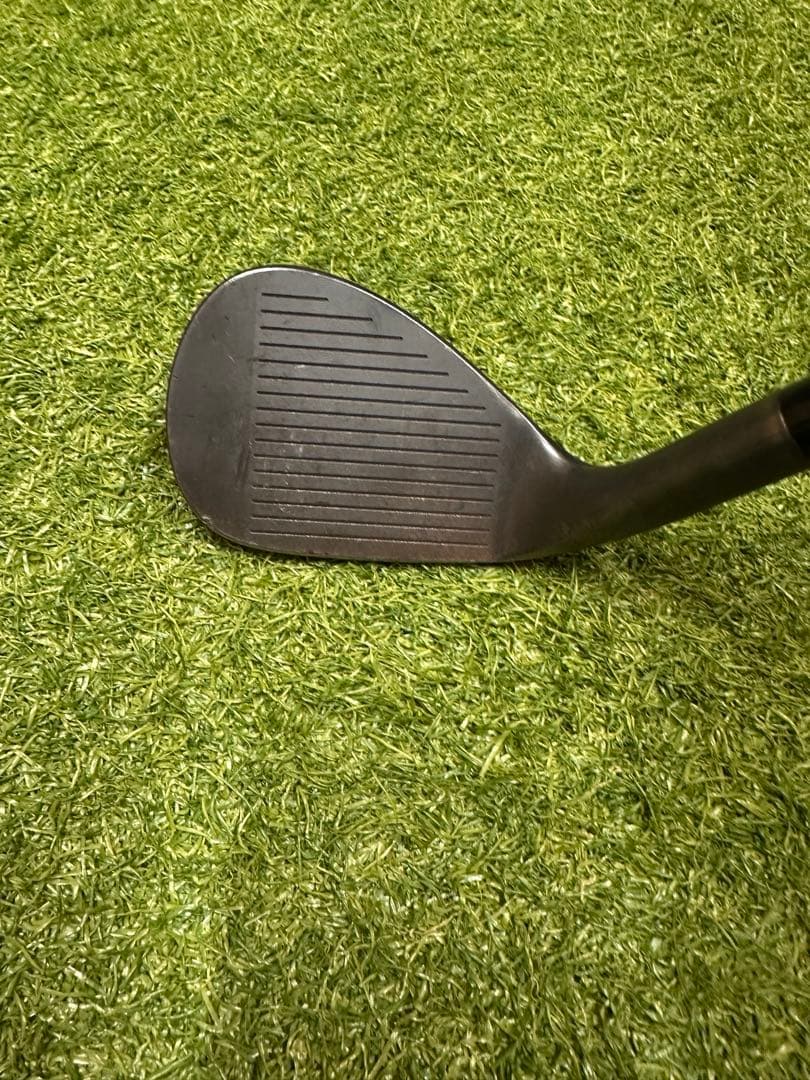 アーティザン　54S DG S200