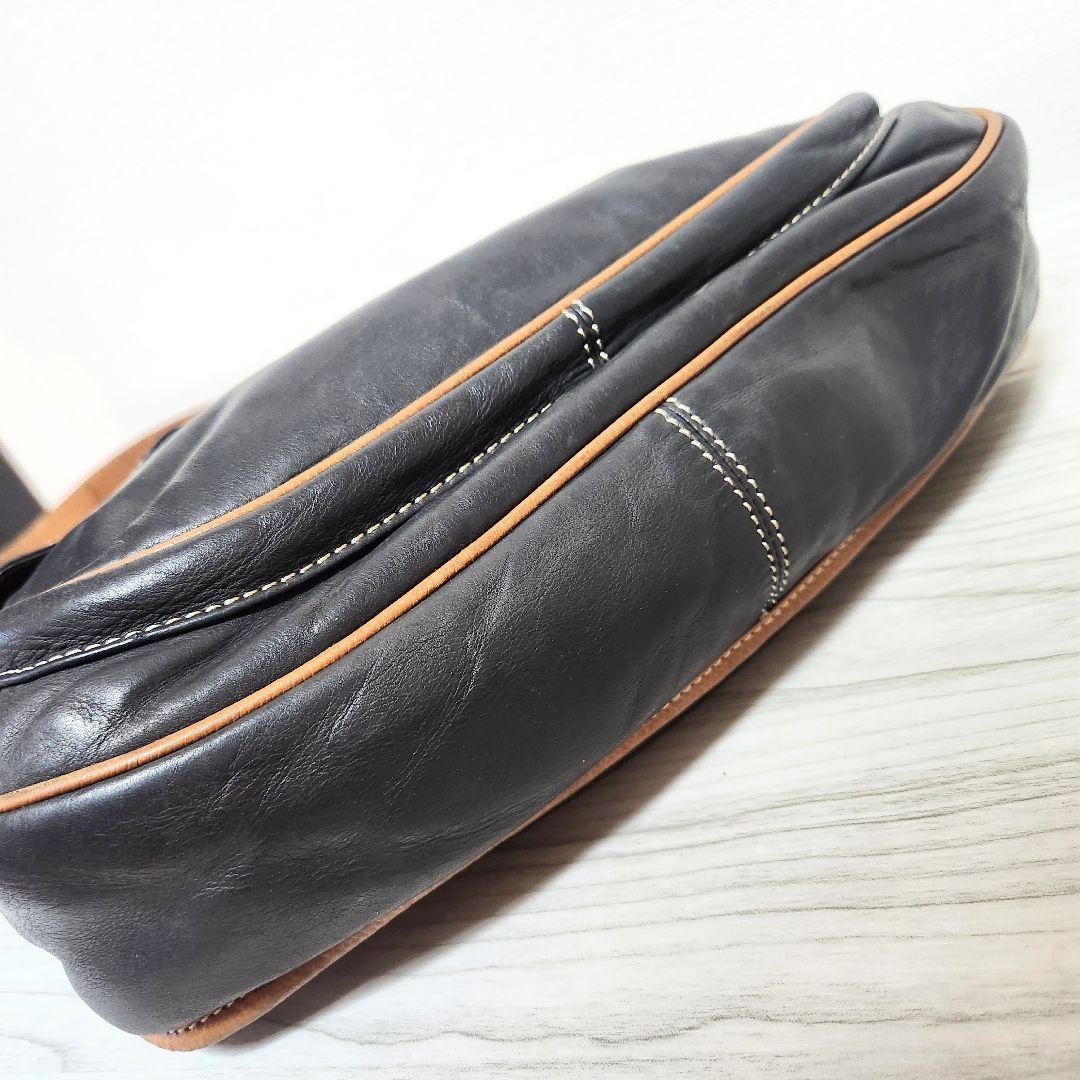 正規品★ロエベ★LOEWE★アナグラム★ショルダーバッグ