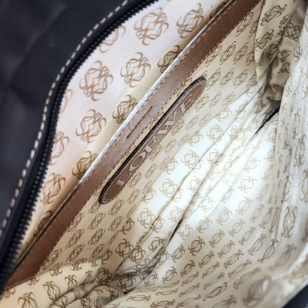 正規品★ロエベ★LOEWE★アナグラム★ショルダーバッグ