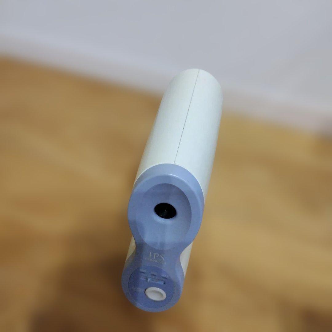 よしみつさま専用品になります